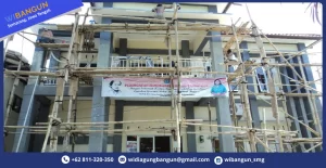 jasa pembuatan bangunan wibangun
