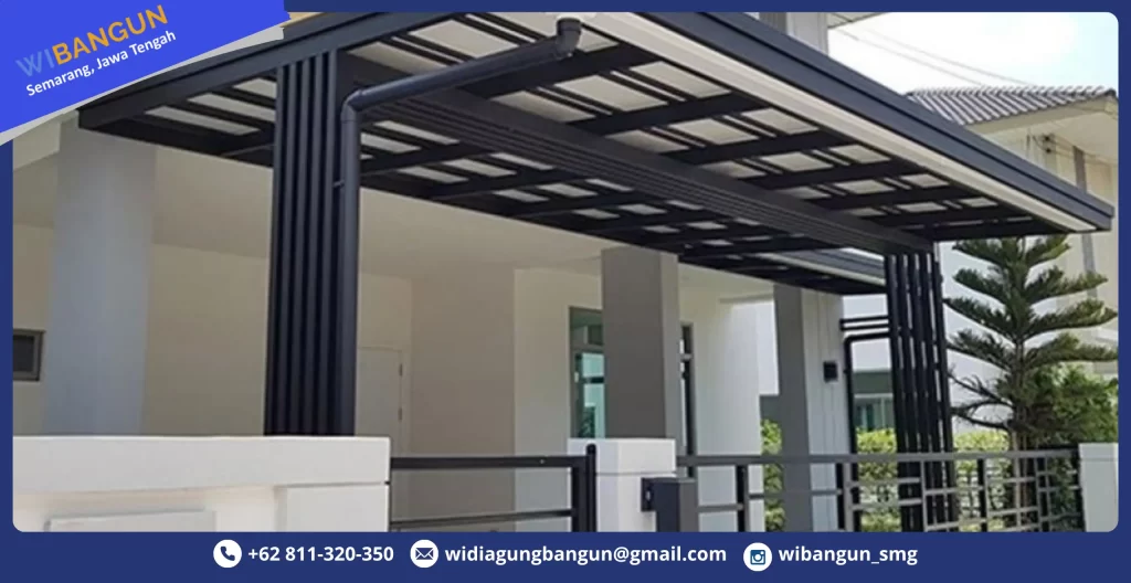 jasa renov rumah