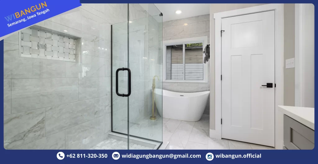 keramik kamar mandi