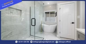 keramik kamar mandi