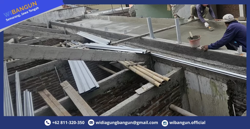 ring balk