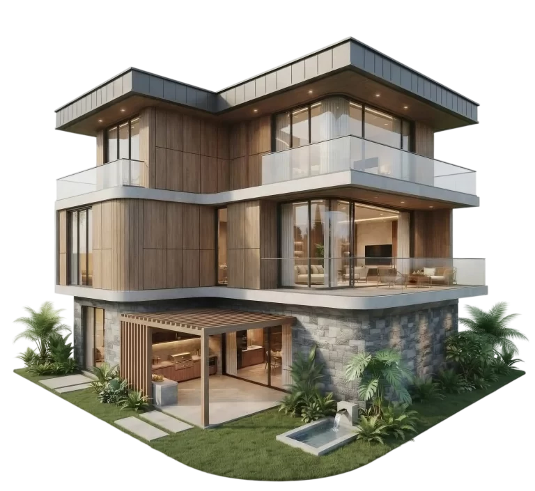 renovasi bangunan