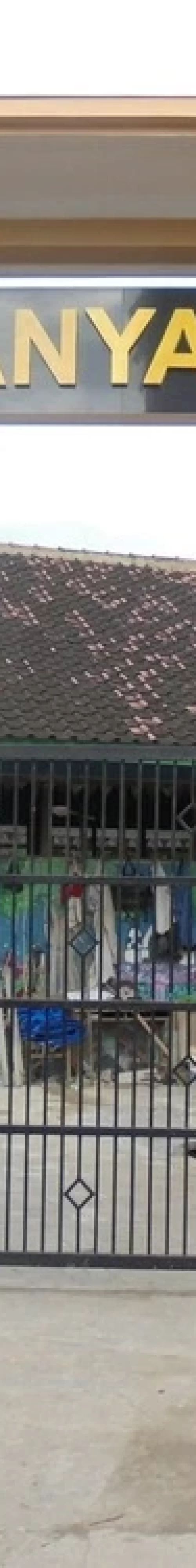 gapura sdn manyaran 1