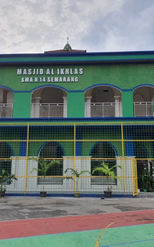 layanan jasa
