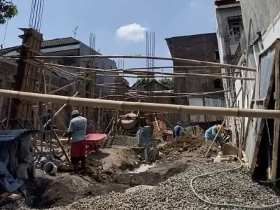 jasa renov semarang jasa renov semarang