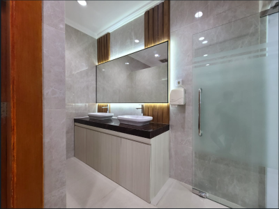 jasa renovasi toilet